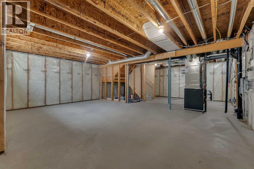 113 Sage Bank Crescent NW, Calgary, Alberta  T3R 0J2 - Photo 32 - A2320543