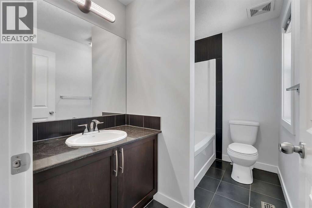 113 Sage Bank Crescent NW, Calgary, Alberta  T3R 0J2 - Photo 28 - A2320543