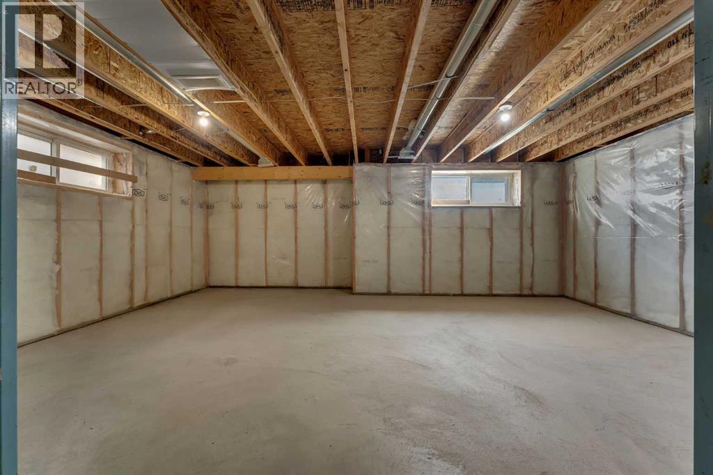 113 Sage Bank Crescent NW, Calgary, Alberta  T3R 0J2 - Photo 31 - A2320543