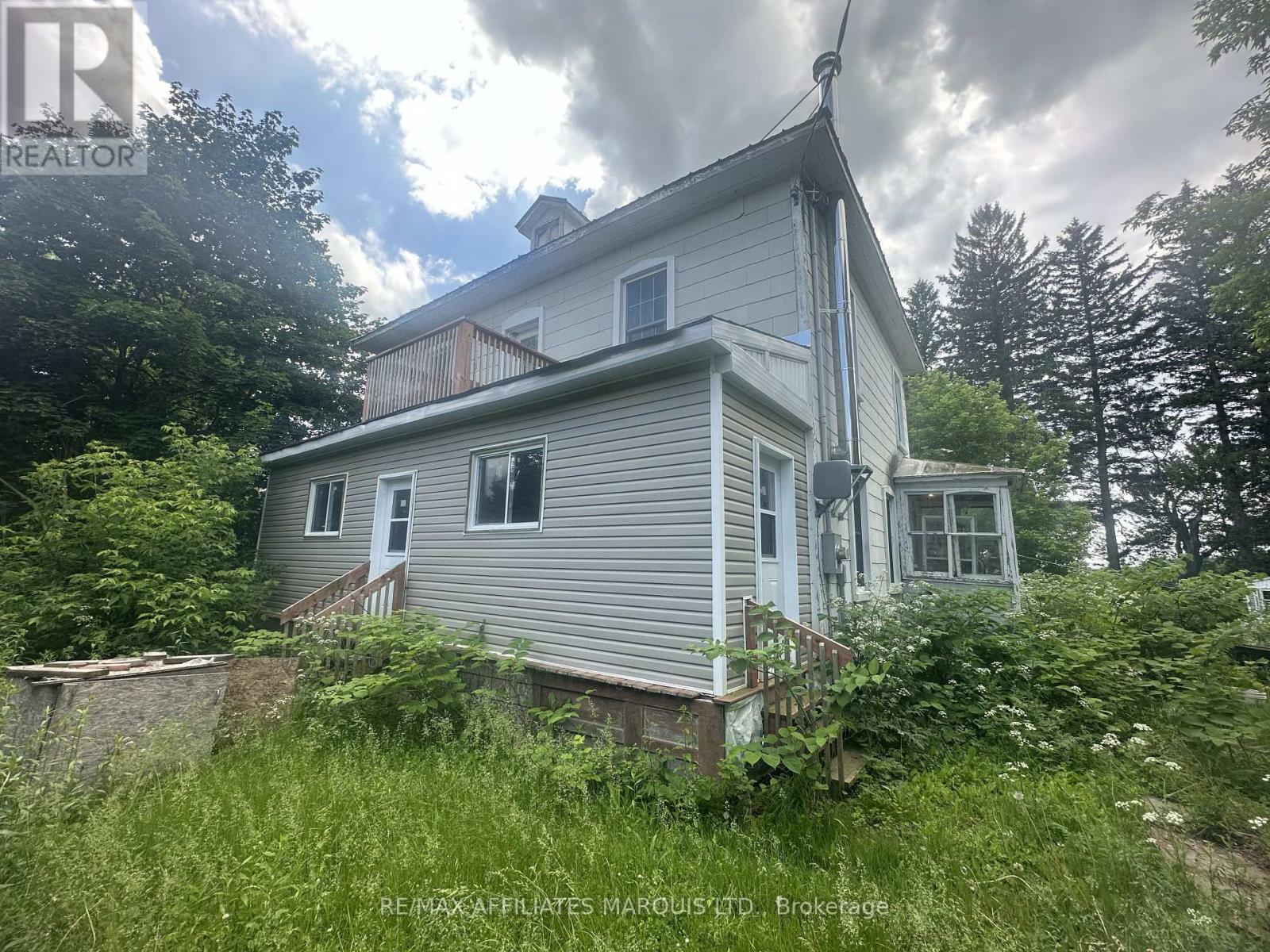 5812 COUNTY RD 34 ROAD, South Glengarry, Ontario
