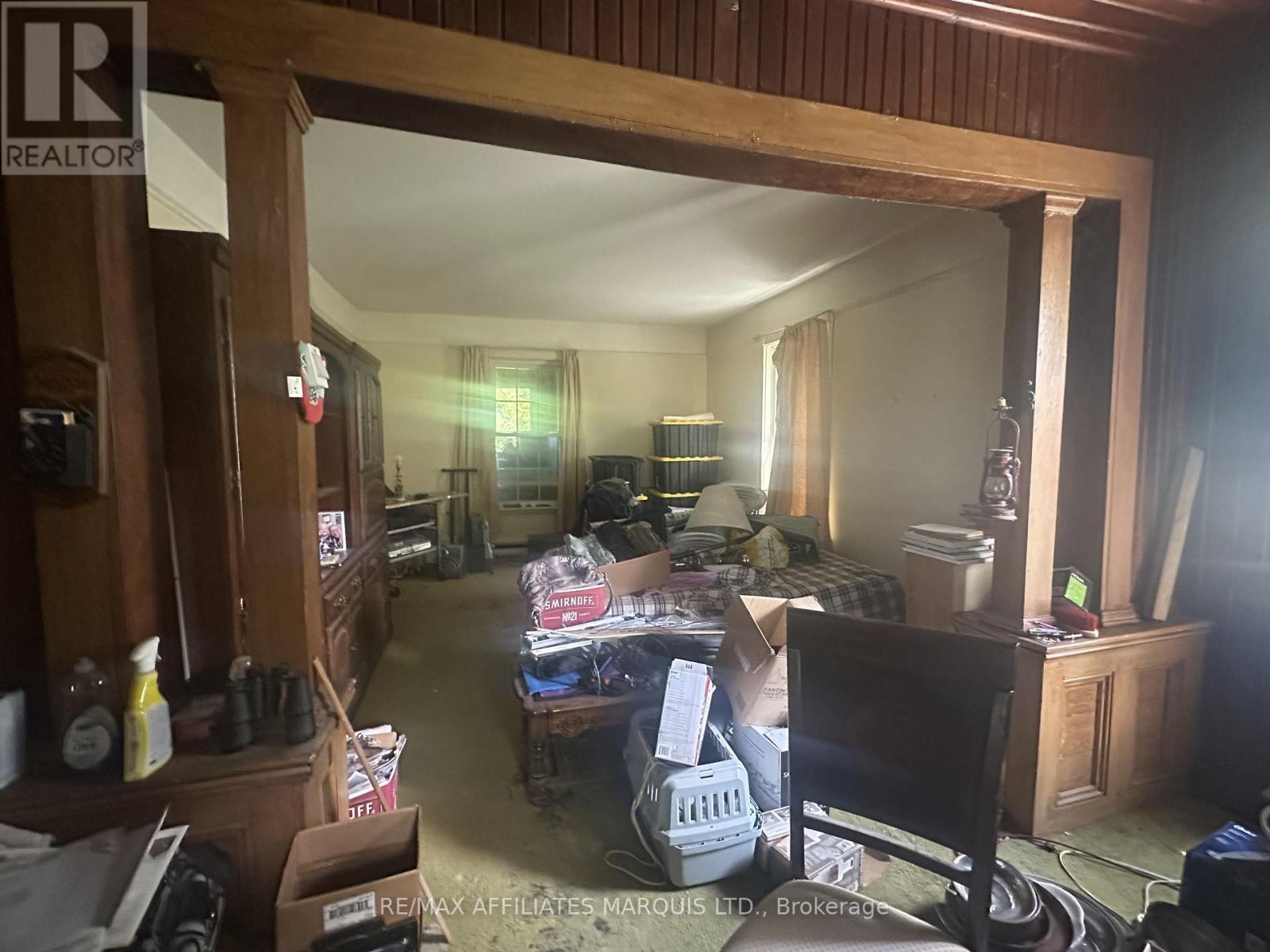 5812 County Rd 34 Road, South Glengarry, Ontario K0C 1N0 - Photo 2 - X13470952