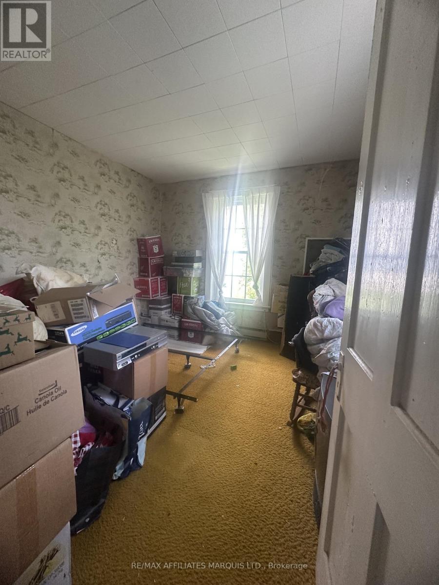 5812 County Rd 34 Road, South Glengarry, Ontario K0C 1N0 - Photo 4 - X13470952