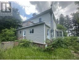 5812 COUNTY RD 34 ROAD, South Glengarry, Ontario