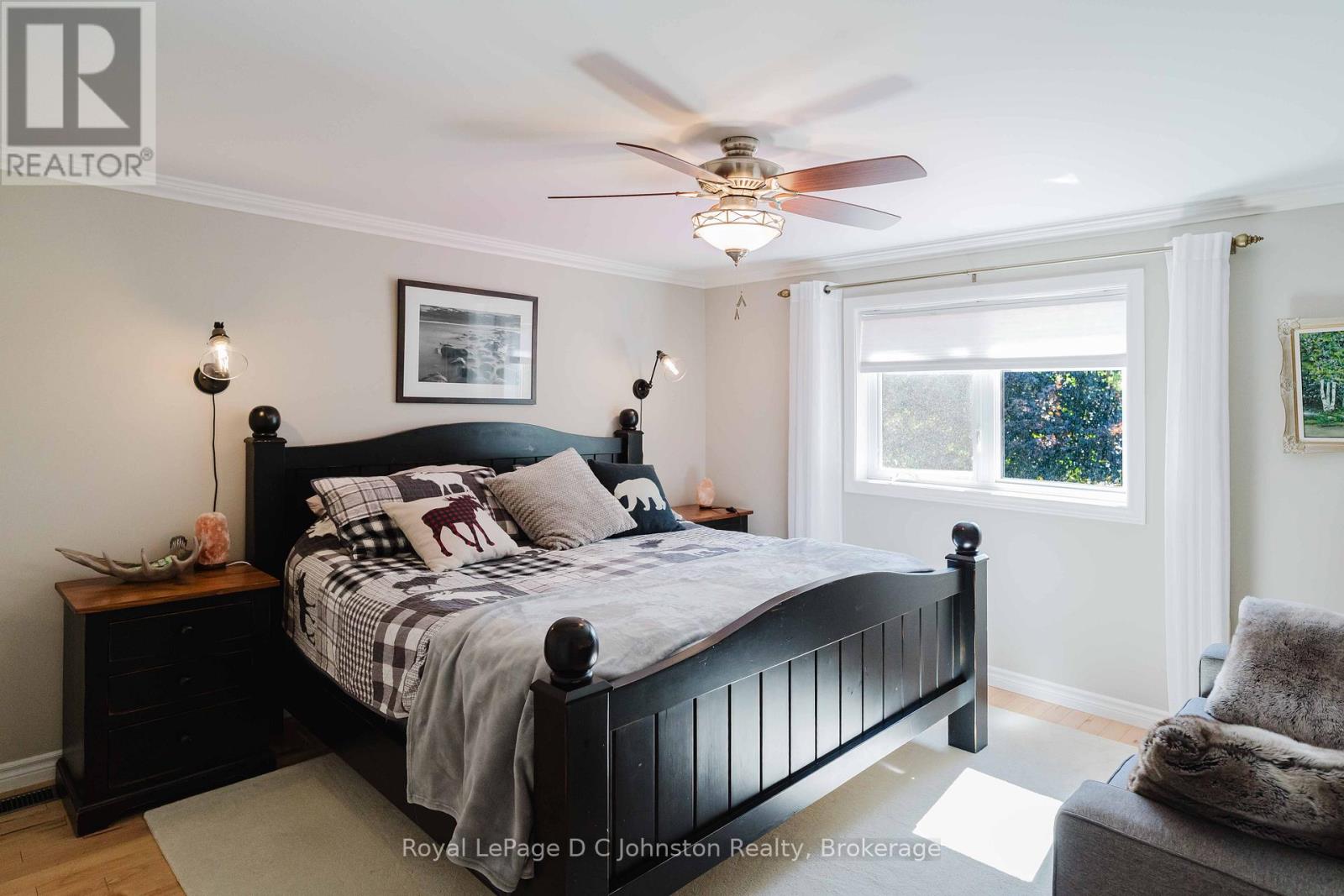 126 5th Avenue E, Owen Sound, Ontario  N4K 6C7 - Photo 12 - X13470948