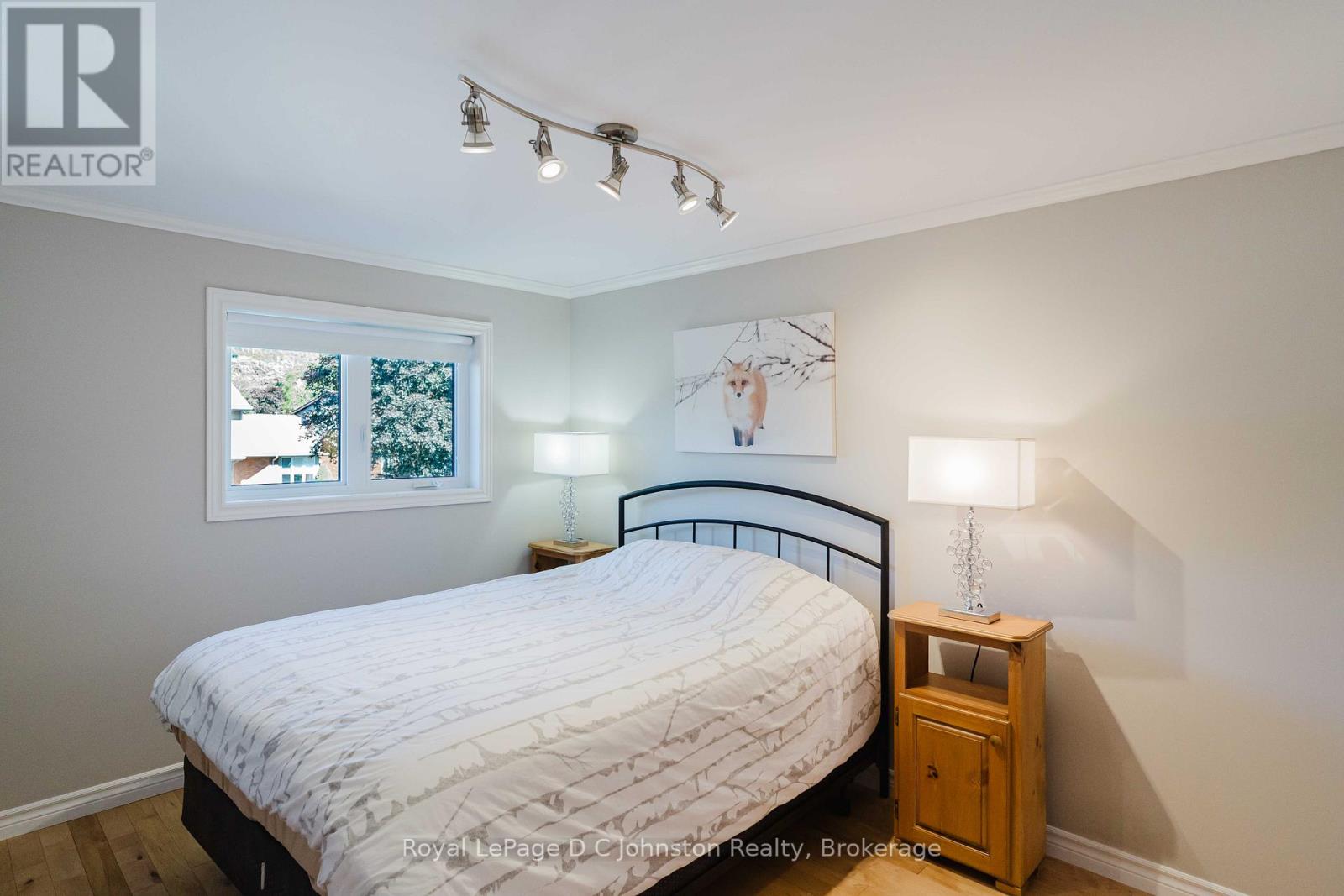 126 5th Avenue E, Owen Sound, Ontario  N4K 6C7 - Photo 14 - X13470948