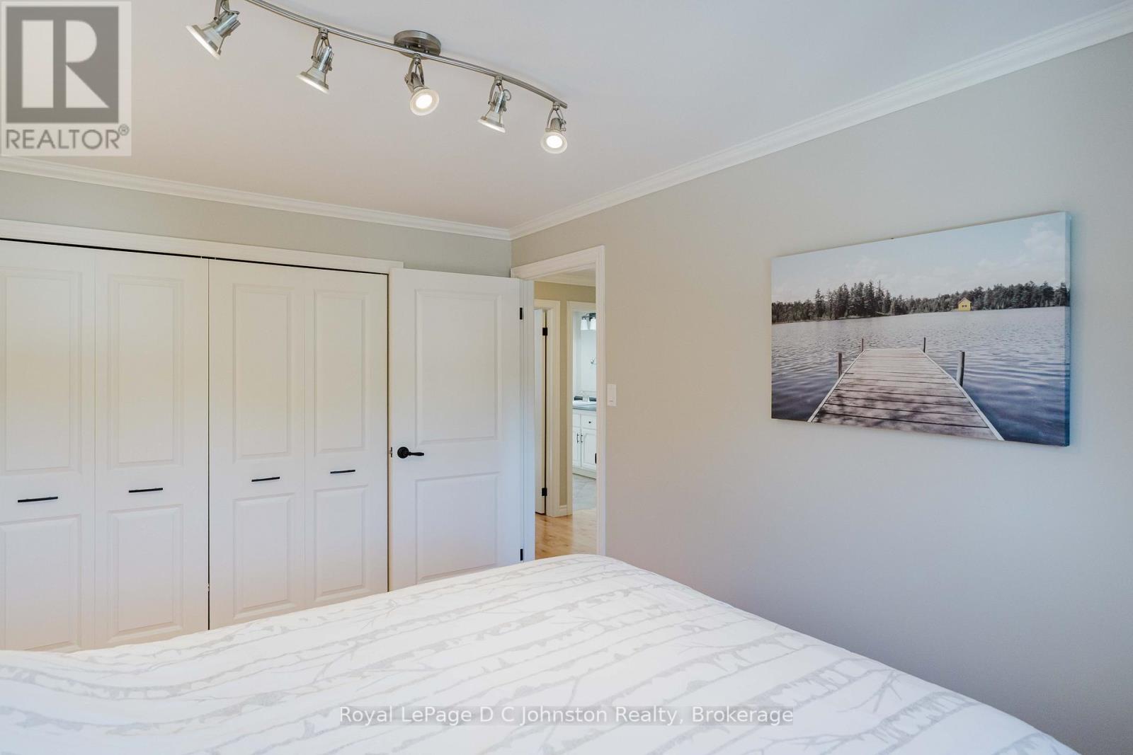 126 5th Avenue E, Owen Sound, Ontario  N4K 6C7 - Photo 15 - X13470948