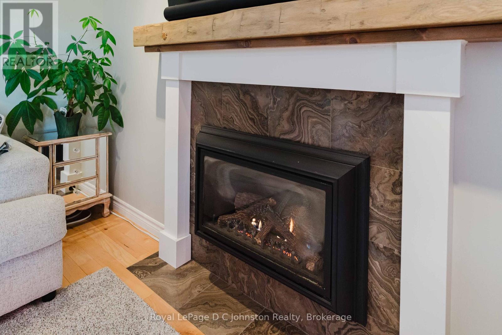 126 5th Avenue E, Owen Sound, Ontario  N4K 6C7 - Photo 24 - X13470948
