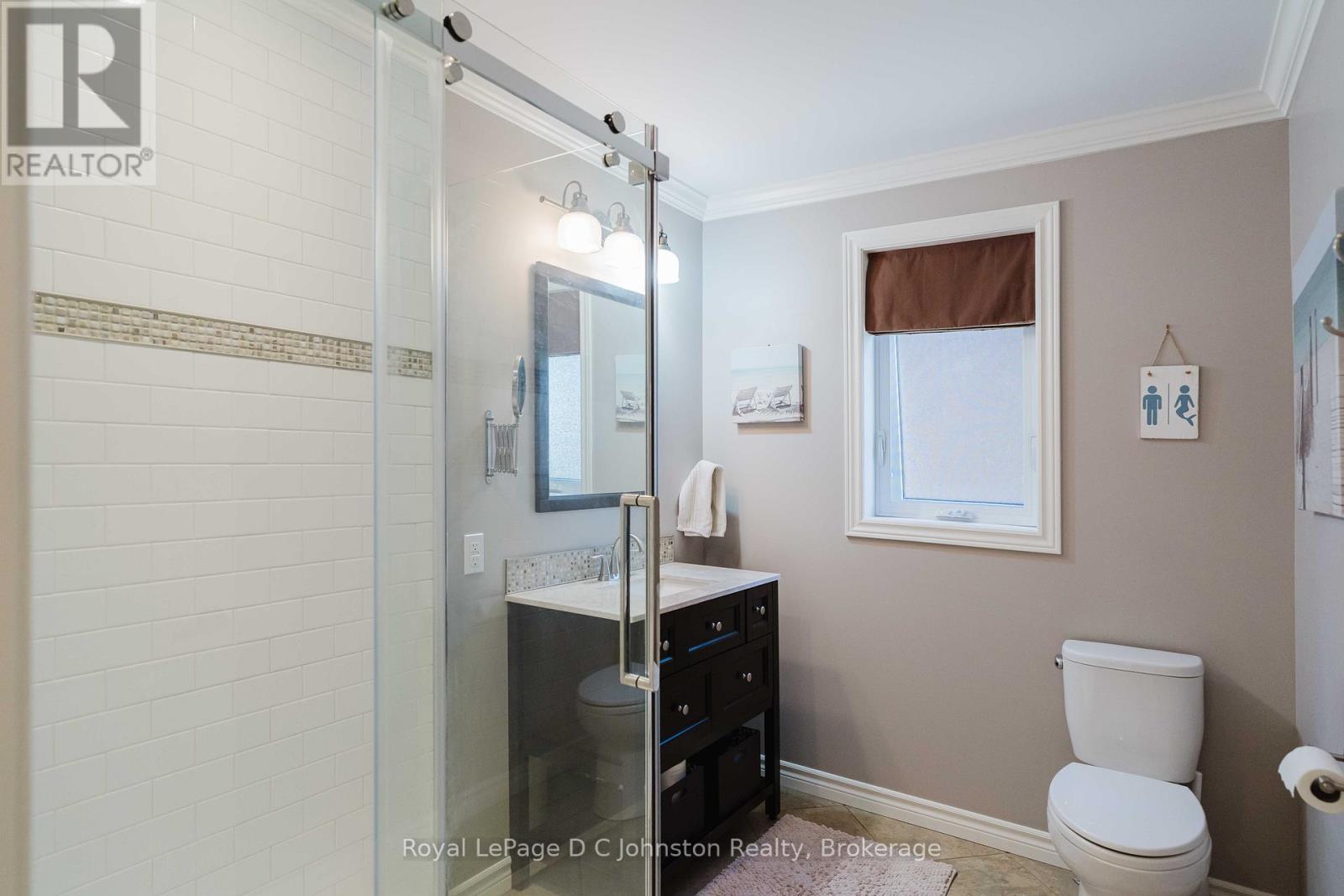 126 5th Avenue E, Owen Sound, Ontario  N4K 6C7 - Photo 25 - X13470948