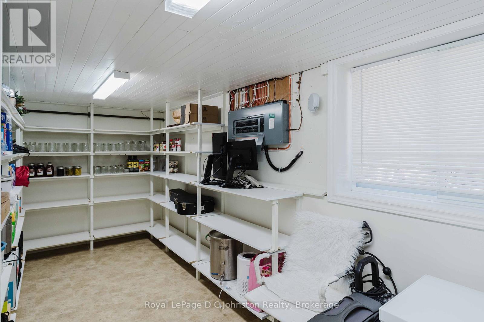 126 5th Avenue E, Owen Sound, Ontario  N4K 6C7 - Photo 30 - X13470948