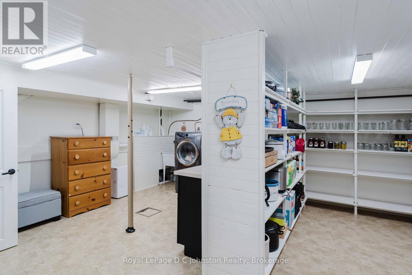 126 5th Avenue E, Owen Sound, Ontario  N4K 6C7 - Photo 31 - X13470948