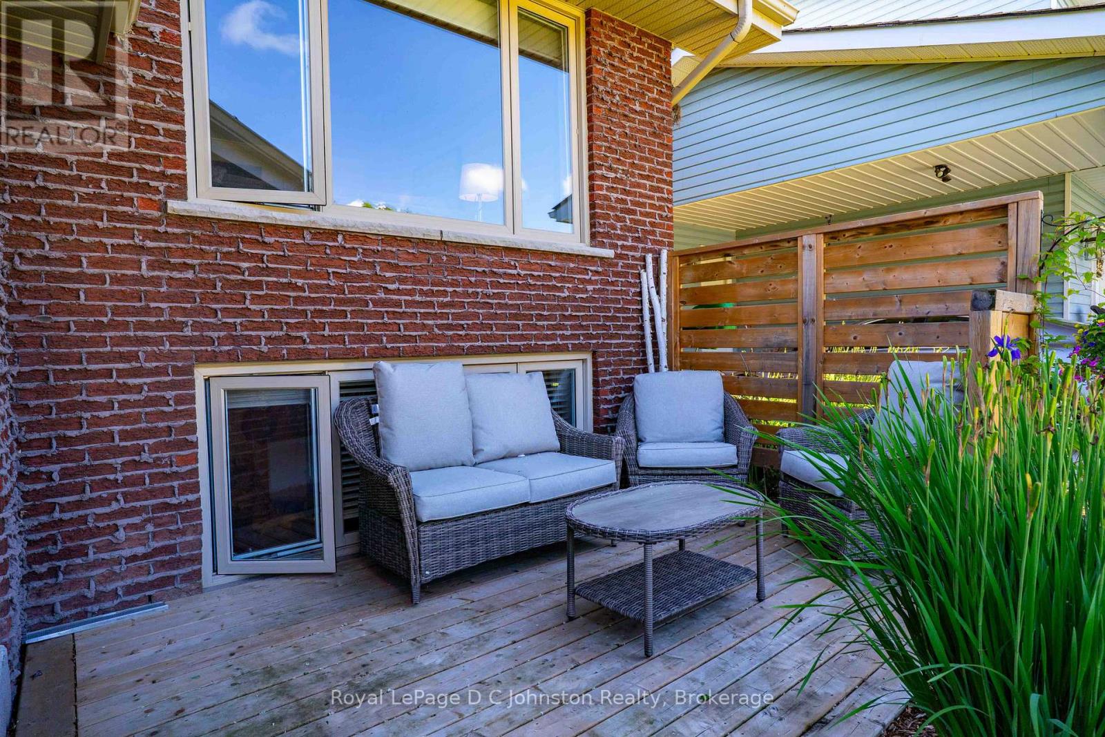 126 5th Avenue E, Owen Sound, Ontario  N4K 6C7 - Photo 36 - X13470948