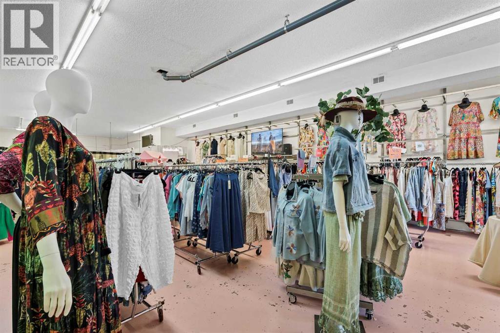 1765 Dunmore Road SE, Medicine Hat, Alberta T1A 1Z8 - Photo 8 - A2322909
