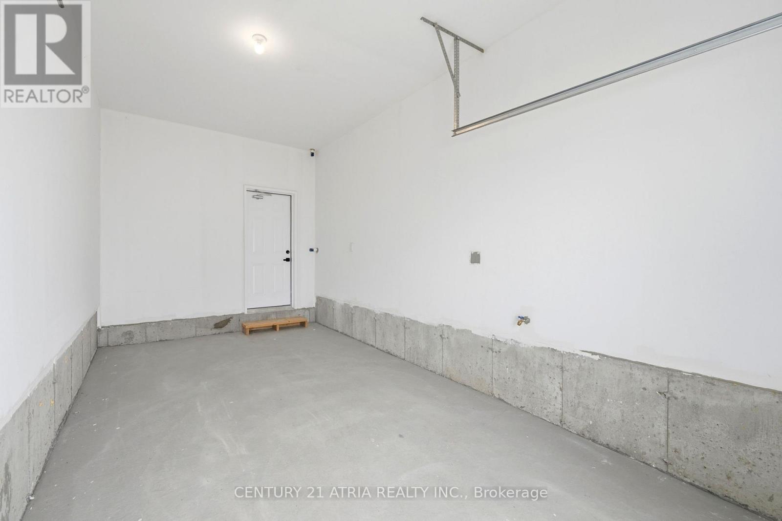 1460 Mayport Drive, Oshawa, Ontario  L1J 8E6 - Photo 7 - E13460258