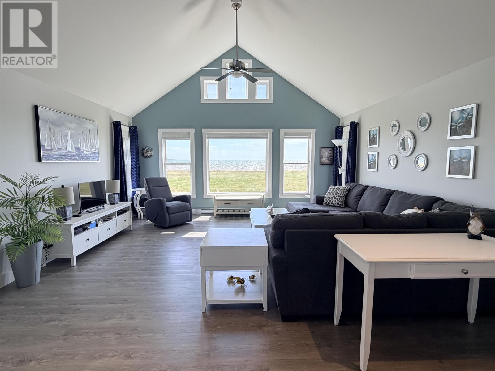 66 Gibson Lane, Chelton, Prince Edward Island  C0B 1A0 - Photo 43 - 202615115