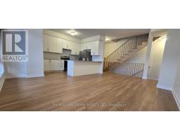 12 DANDARA GATE, Vaughan, Ontario