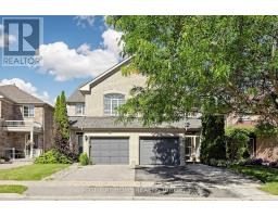 48 HARMONY ROAD, Vaughan, Ontario