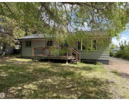#405 61314 Rr 463, Rural Bonnyville M.d., Alberta T9N 2G9 (29700100)