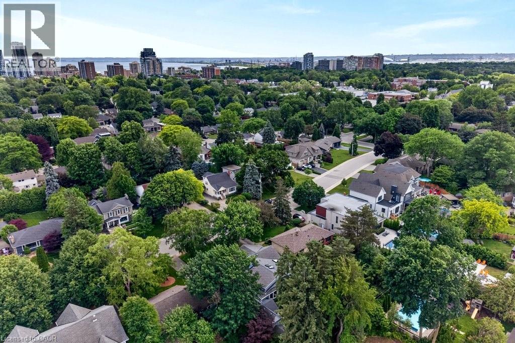 2119 Paisley Avenue, Burlington, Ontario  L7R 1W1 - Photo 48 - 40815402