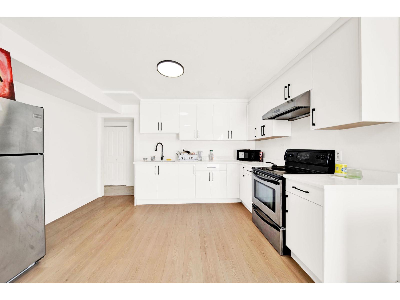 12712 113a Avenue, Surrey, British Columbia  V3V 3M4 - Photo 18 - R3137459