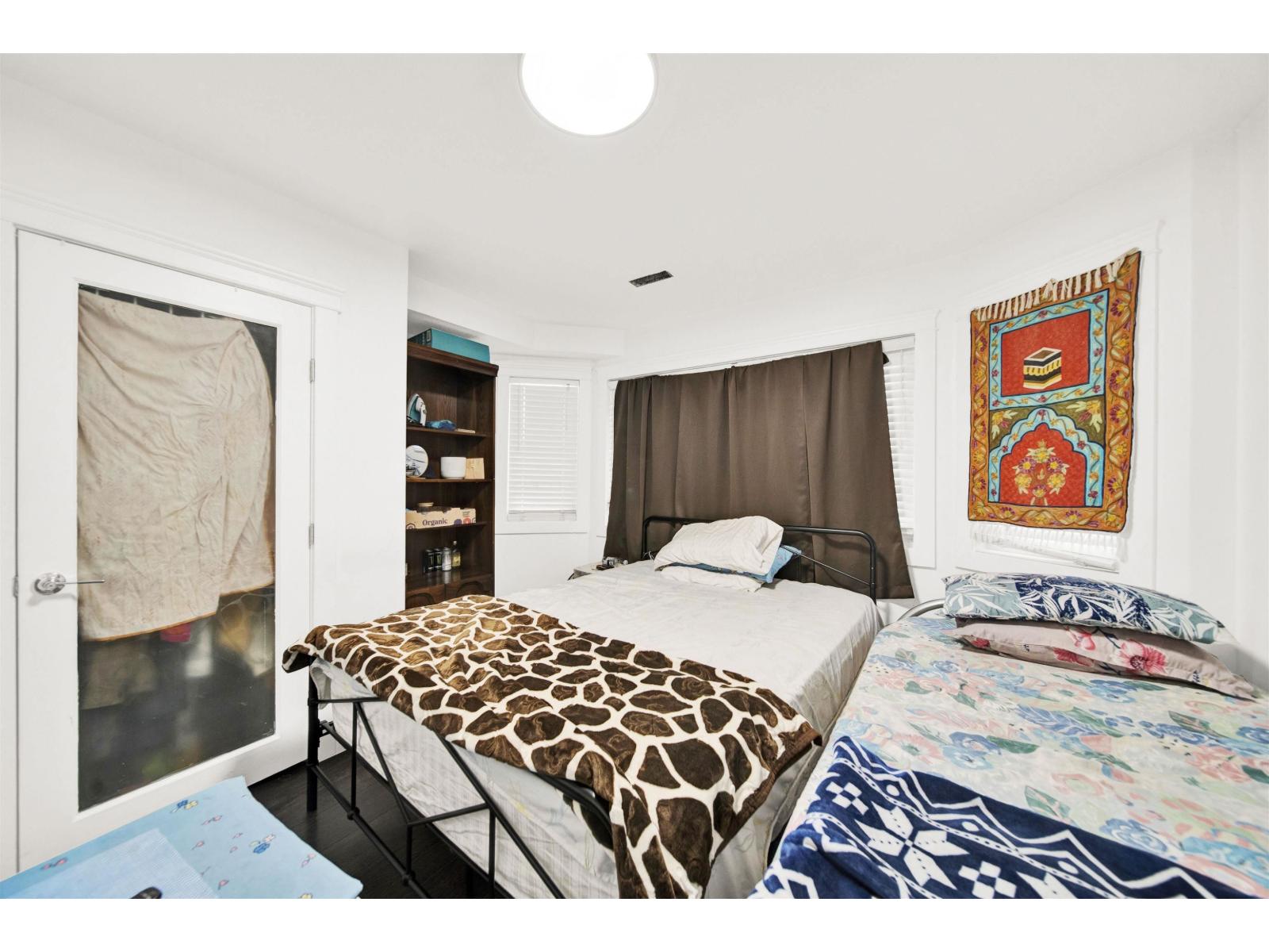 12712 113a Avenue, Surrey, British Columbia  V3V 3M4 - Photo 10 - R3137459