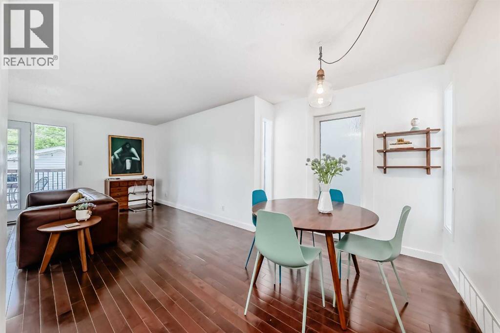 2235 7 Avenue, Calgary, Alberta  T2N 0Z9 - Photo 15 - A2313922