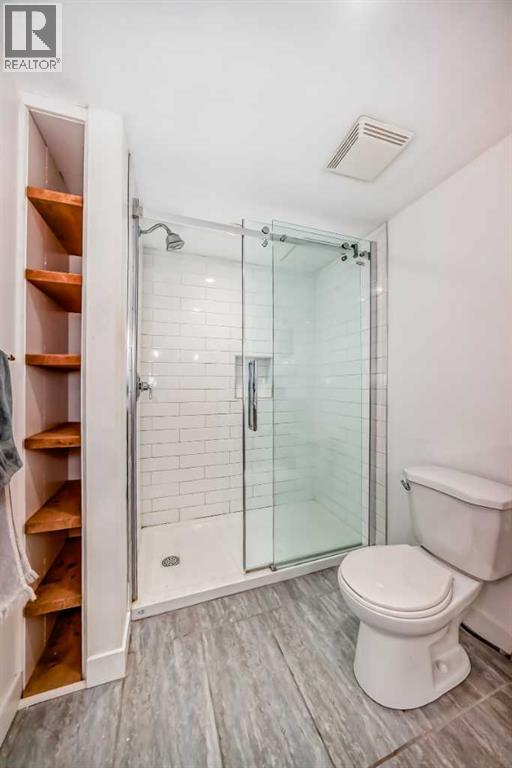 2235 7 Avenue, Calgary, Alberta  T2N 0Z9 - Photo 43 - A2313922