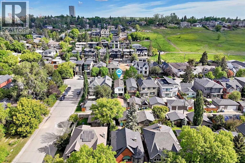 2235 7 Avenue, Calgary, Alberta  T2N 0Z9 - Photo 50 - A2313922