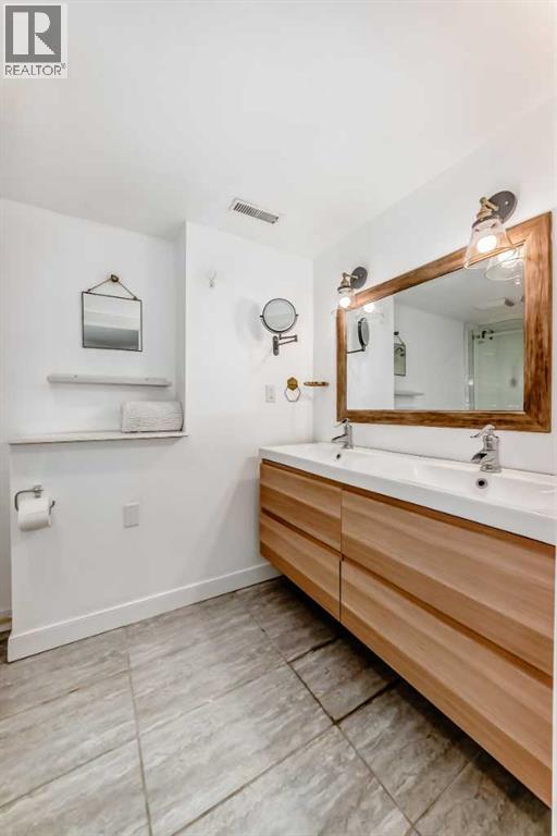 2235 7 Avenue, Calgary, Alberta  T2N 0Z9 - Photo 42 - A2313922