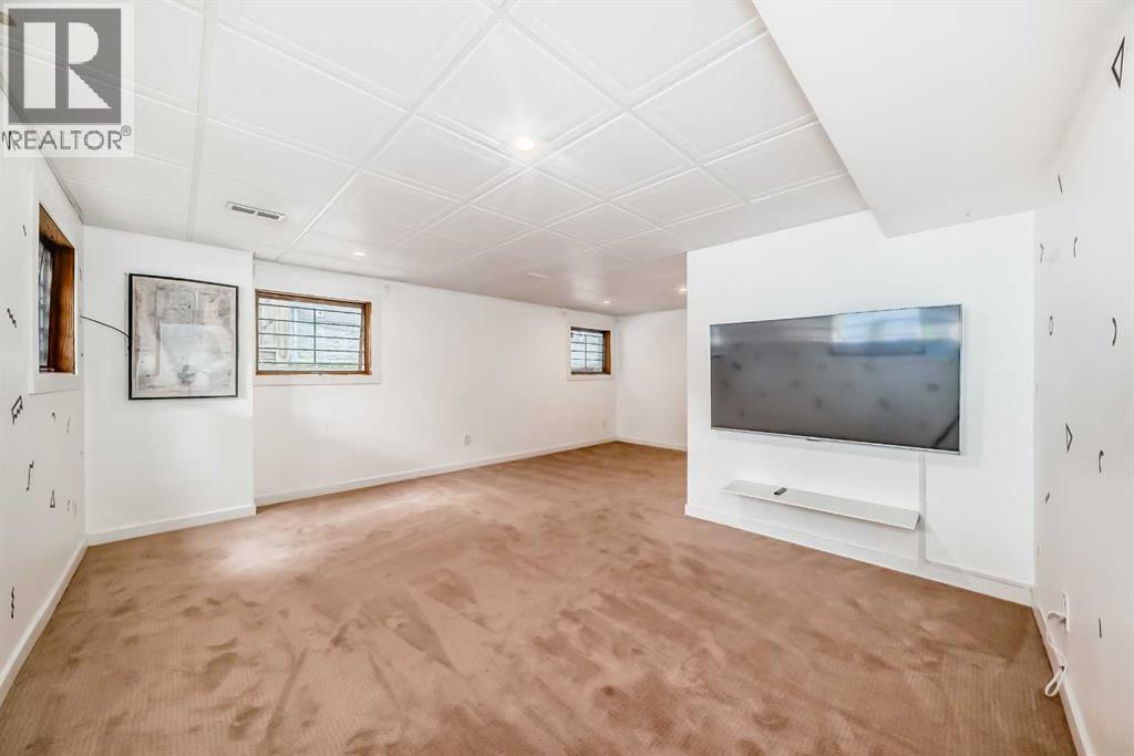 2235 7 Avenue, Calgary, Alberta  T2N 0Z9 - Photo 41 - A2313922