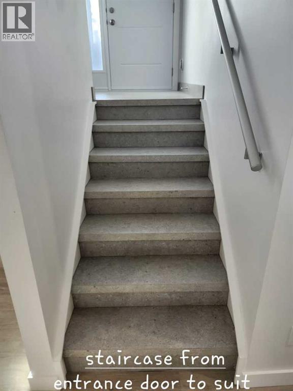 12108 Lake Waterton Way SE, Calgary, Alberta  T2J 2M4 - Photo 22 - A2318605