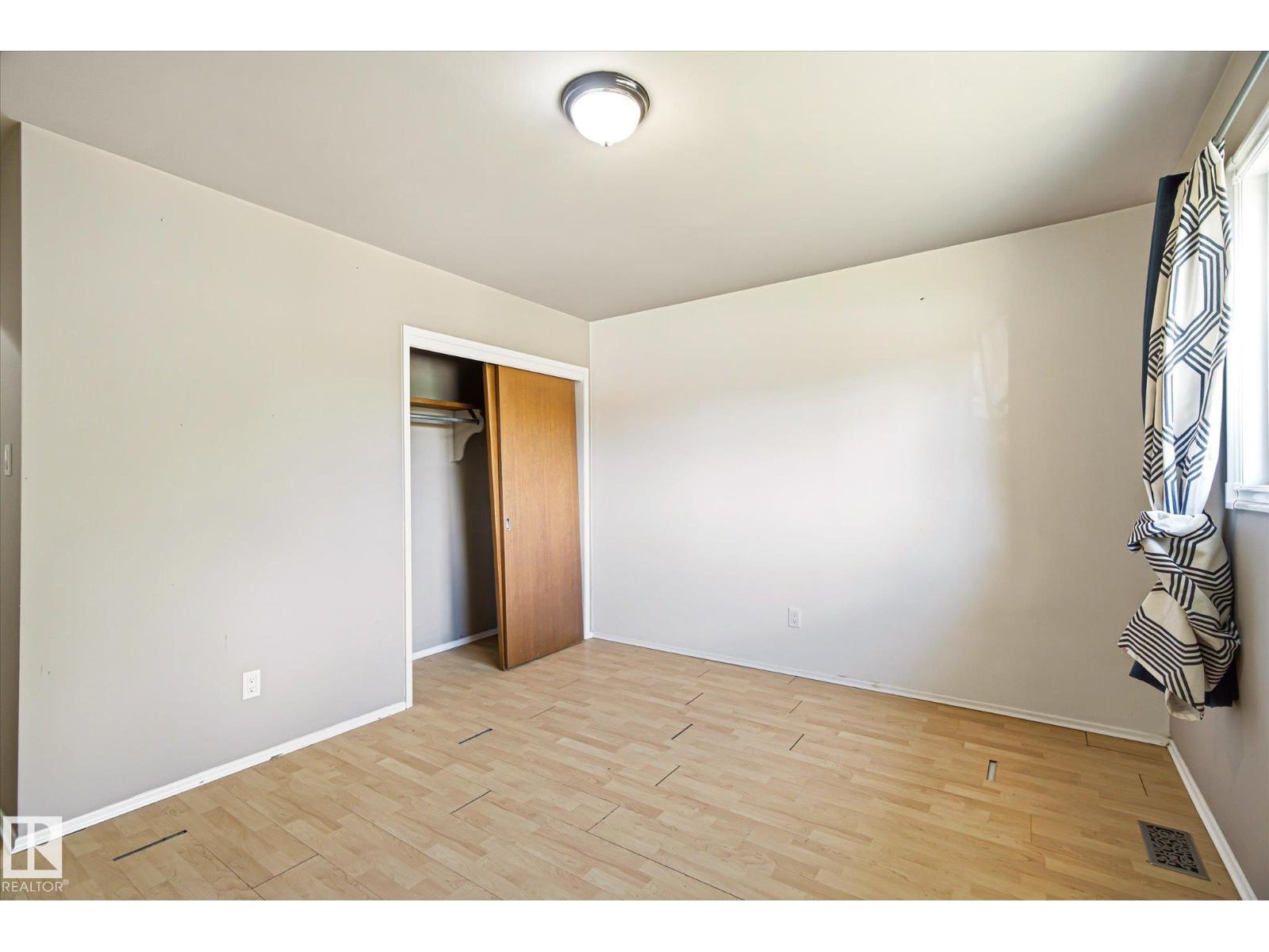 13104 132 St Nw, Edmonton, Alberta  T5L 1R5 - Photo 10 - E4494907