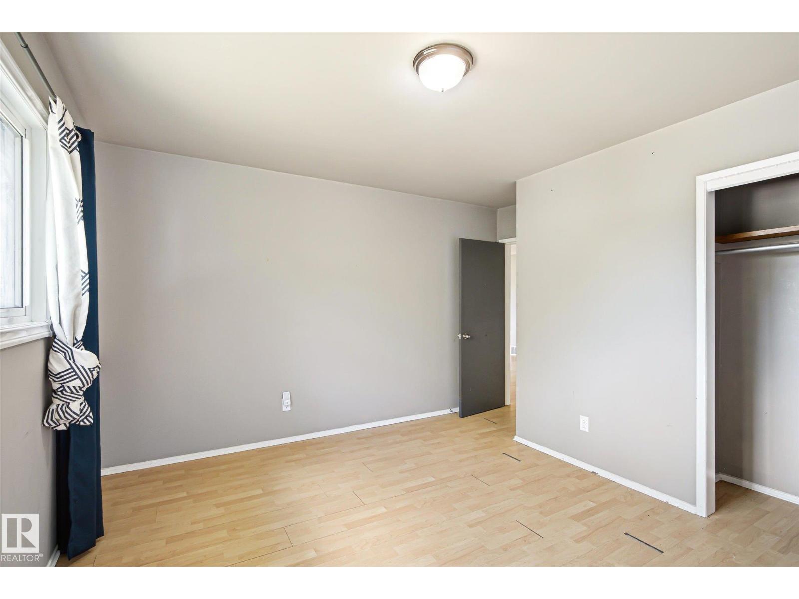 13104 132 St Nw, Edmonton, Alberta  T5L 1R5 - Photo 11 - E4494907