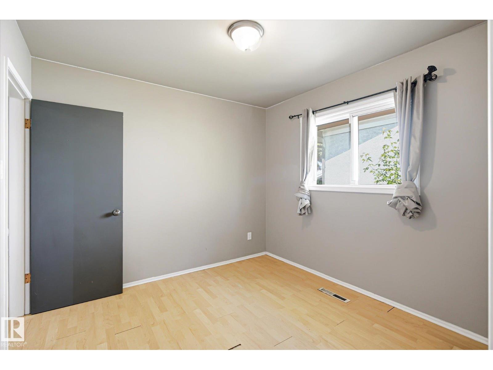 13104 132 St Nw, Edmonton, Alberta  T5L 1R5 - Photo 12 - E4494907