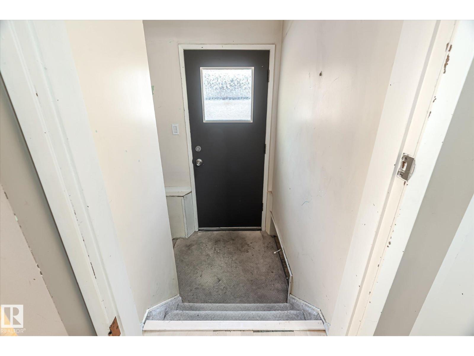 13104 132 St Nw, Edmonton, Alberta  T5L 1R5 - Photo 14 - E4494907