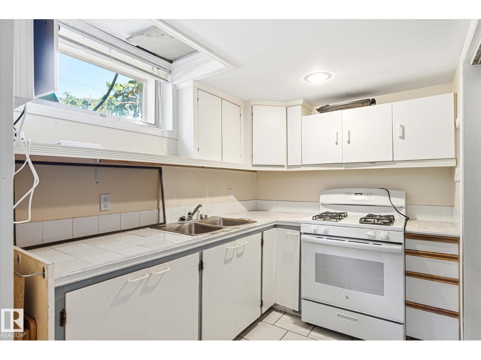 13104 132 St Nw, Edmonton, Alberta  T5L 1R5 - Photo 16 - E4494907