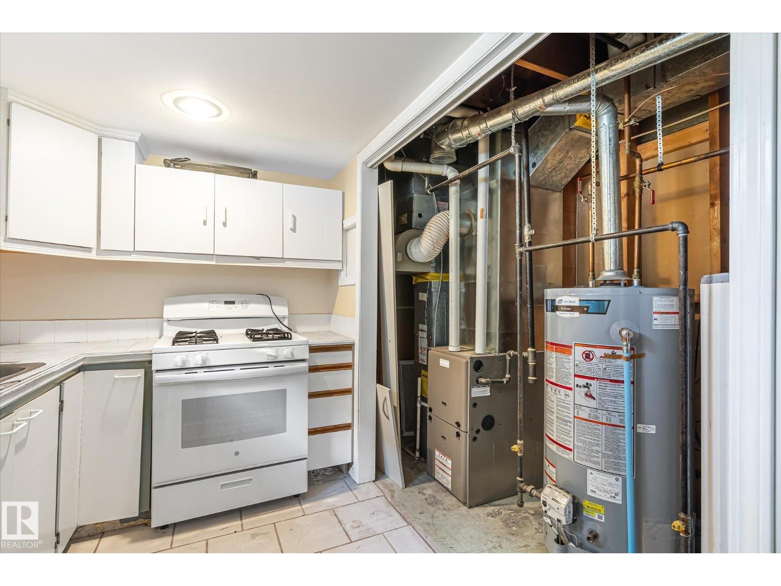 13104 132 St Nw, Edmonton, Alberta  T5L 1R5 - Photo 17 - E4494907