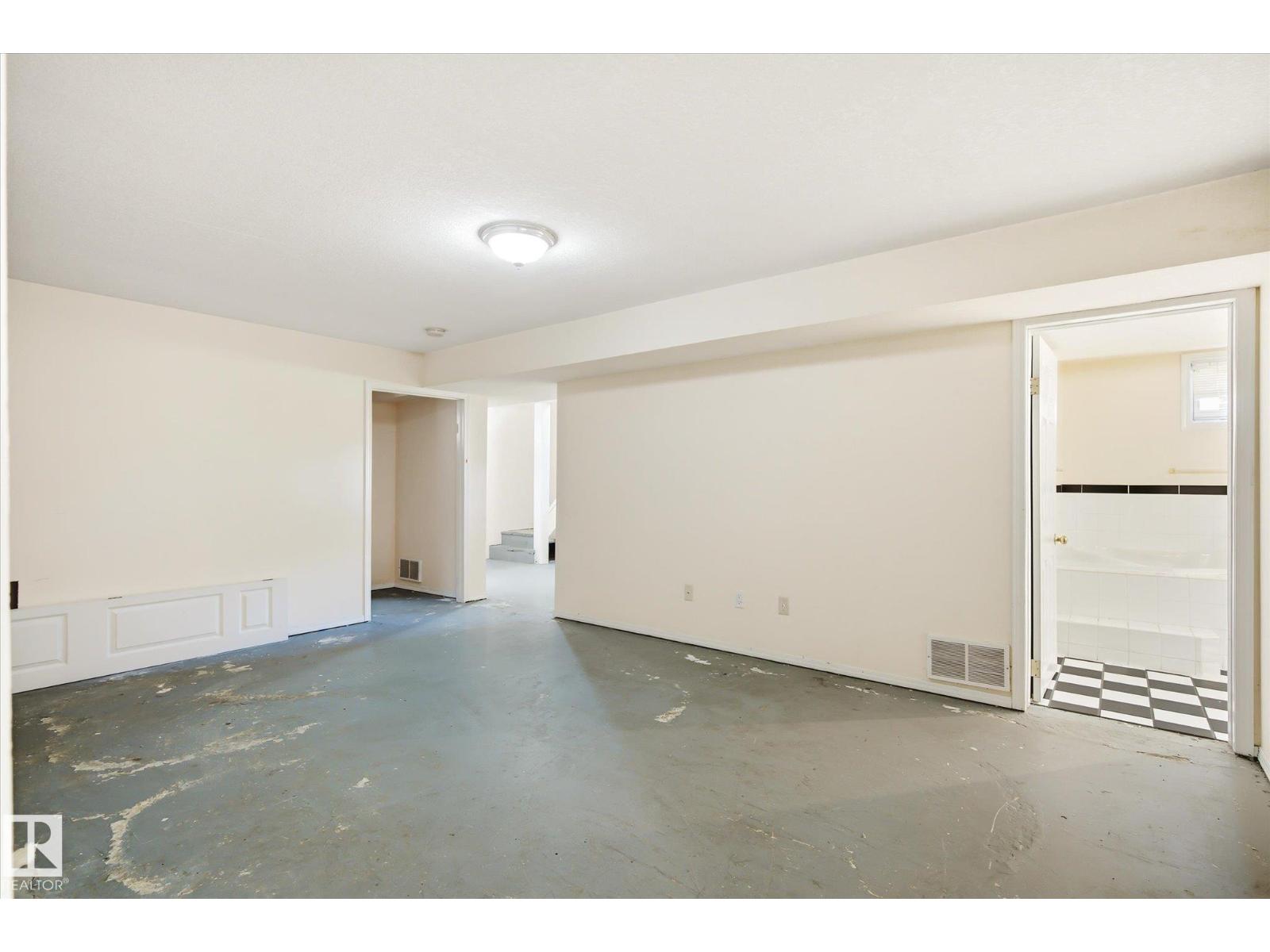 13104 132 St Nw, Edmonton, Alberta  T5L 1R5 - Photo 18 - E4494907