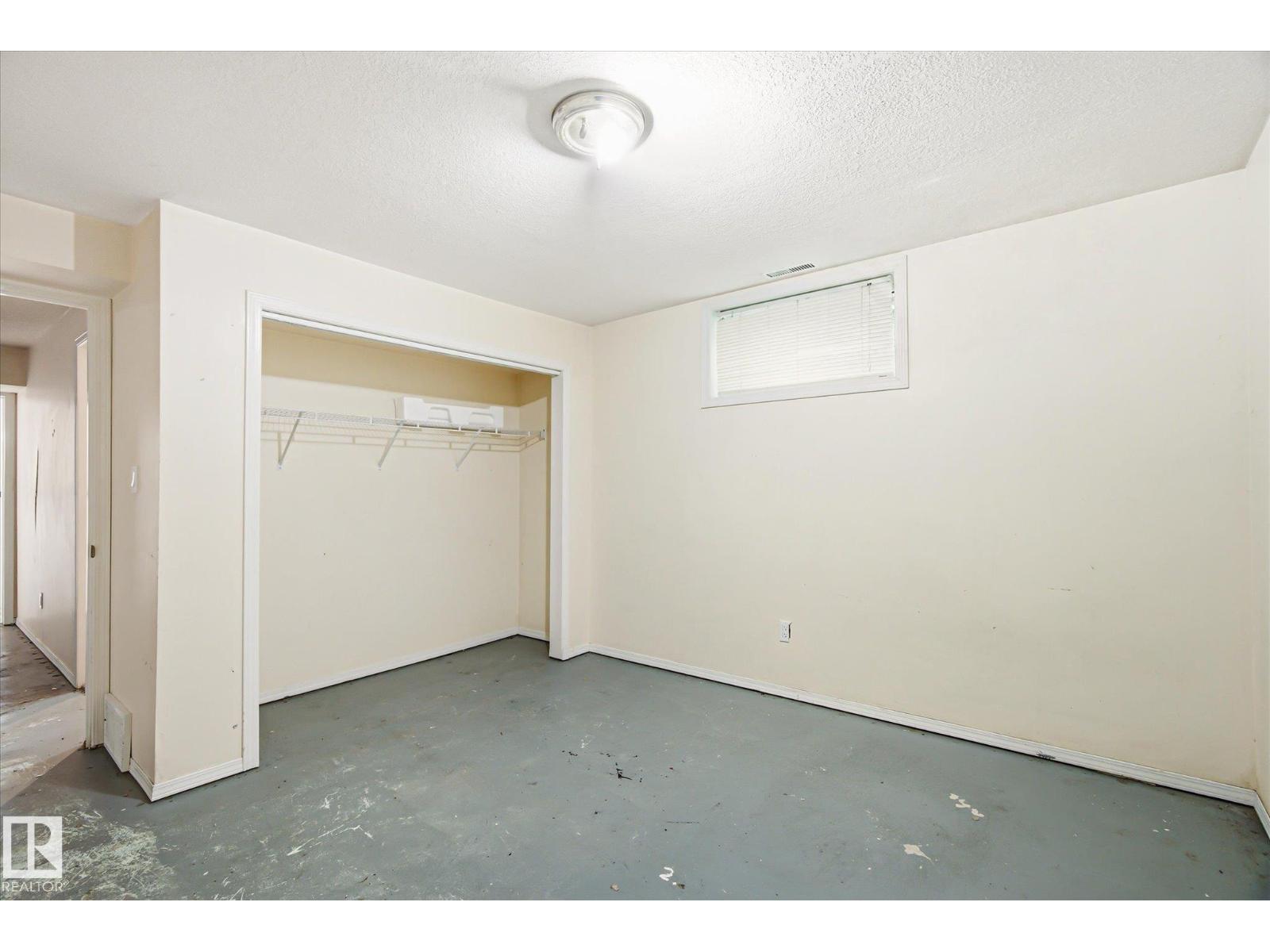 13104 132 St Nw, Edmonton, Alberta  T5L 1R5 - Photo 21 - E4494907