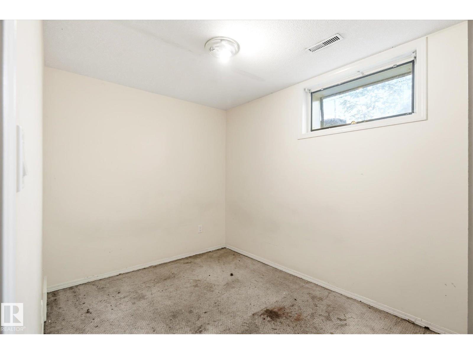 13104 132 St Nw, Edmonton, Alberta  T5L 1R5 - Photo 22 - E4494907