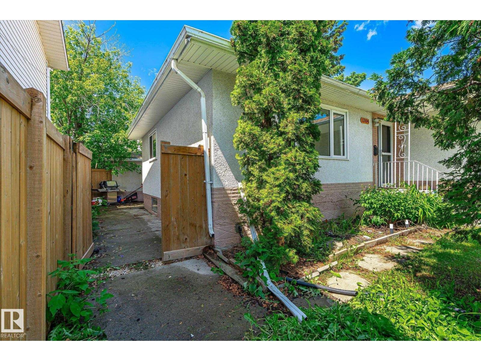 13104 132 St Nw, Edmonton, Alberta  T5L 1R5 - Photo 26 - E4494907