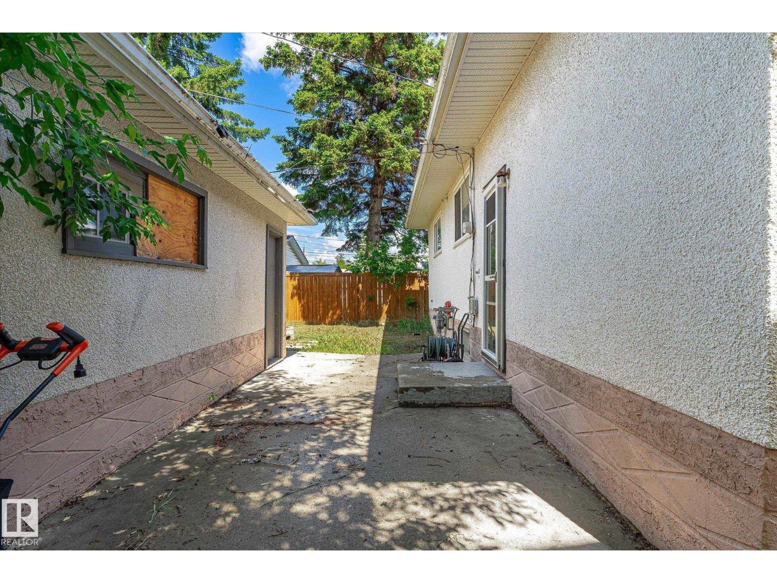 13104 132 St Nw, Edmonton, Alberta  T5L 1R5 - Photo 27 - E4494907