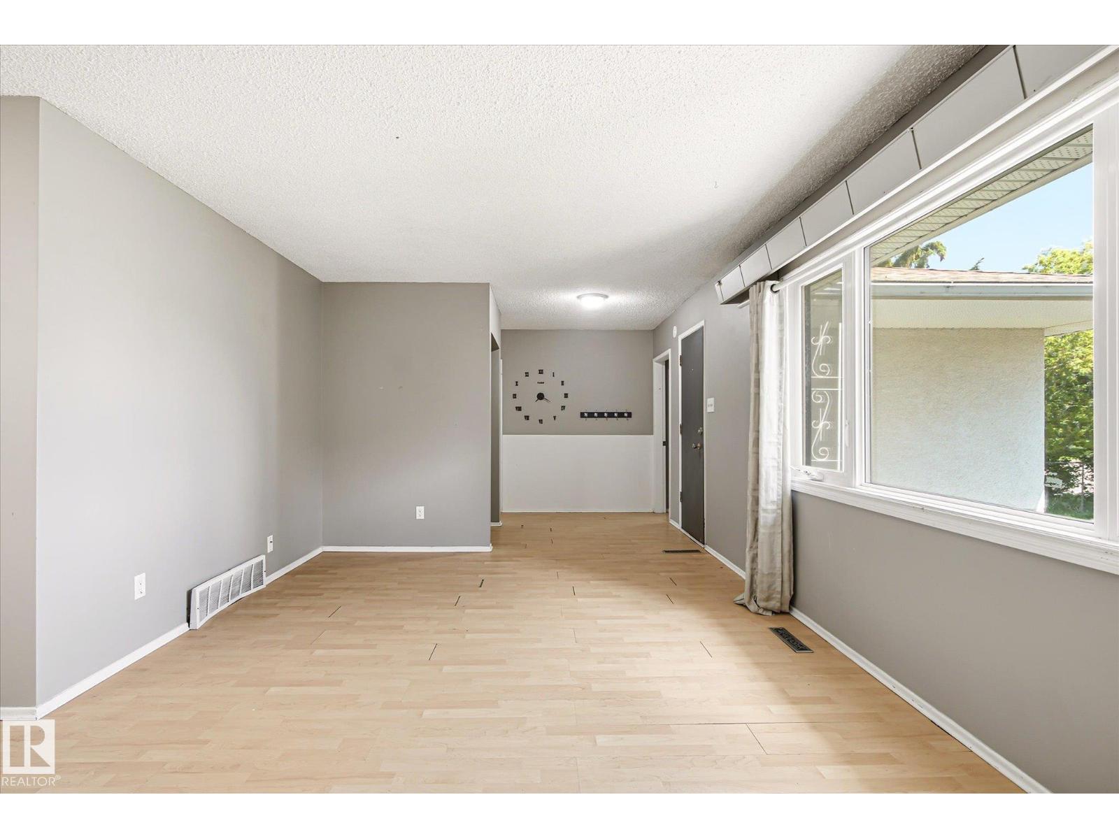 13104 132 St Nw, Edmonton, Alberta  T5L 1R5 - Photo 3 - E4494907