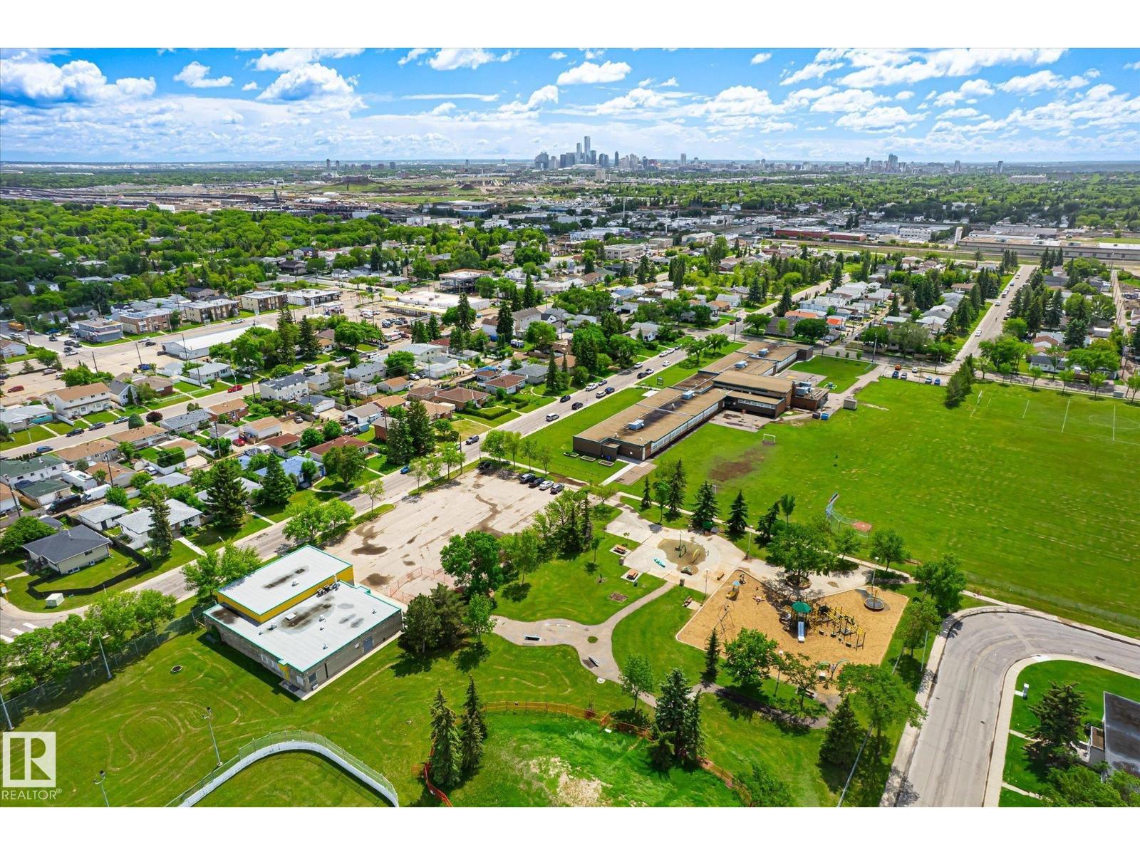 13104 132 St Nw, Edmonton, Alberta  T5L 1R5 - Photo 34 - E4494907