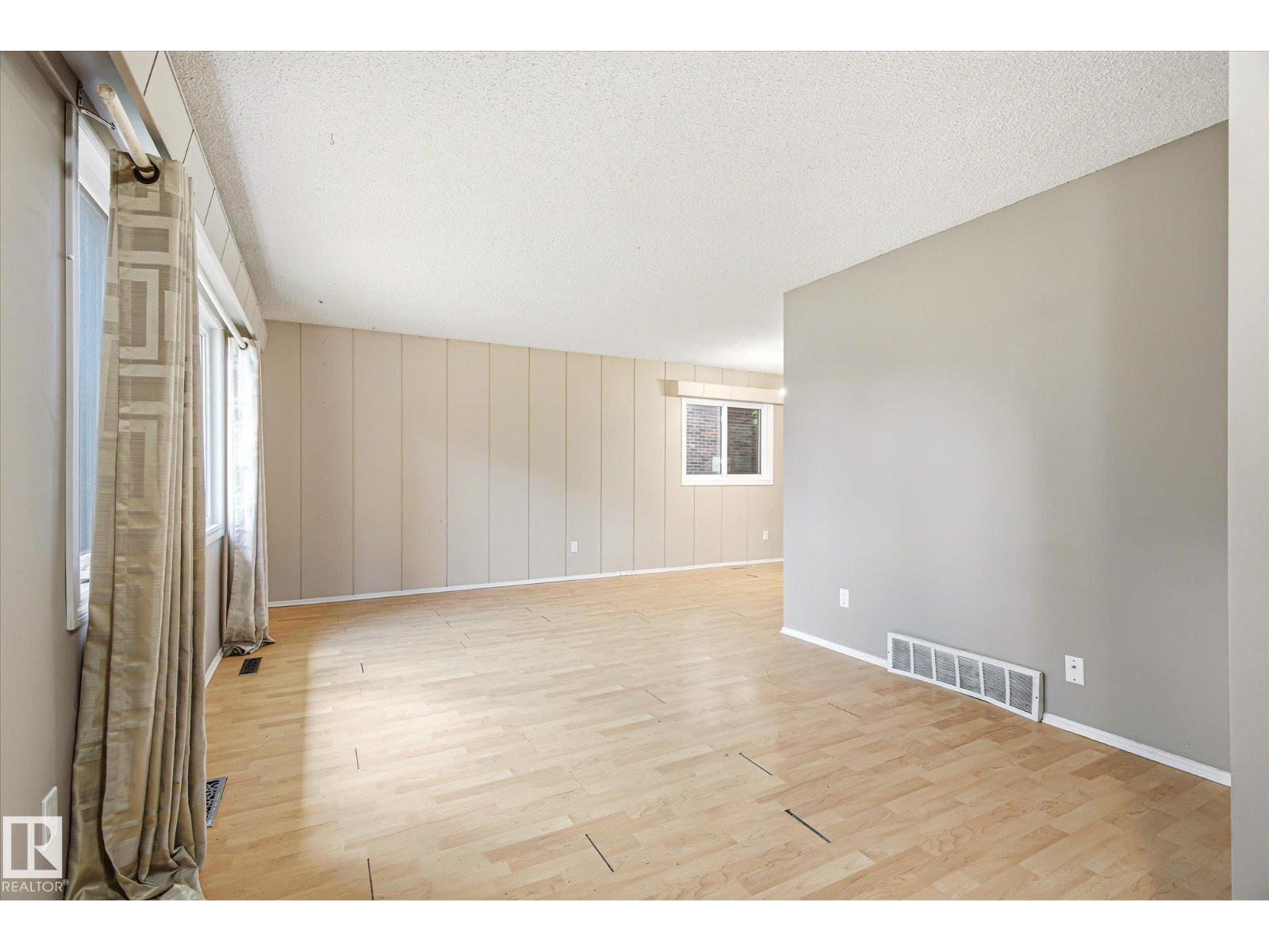 13104 132 St Nw, Edmonton, Alberta  T5L 1R5 - Photo 4 - E4494907