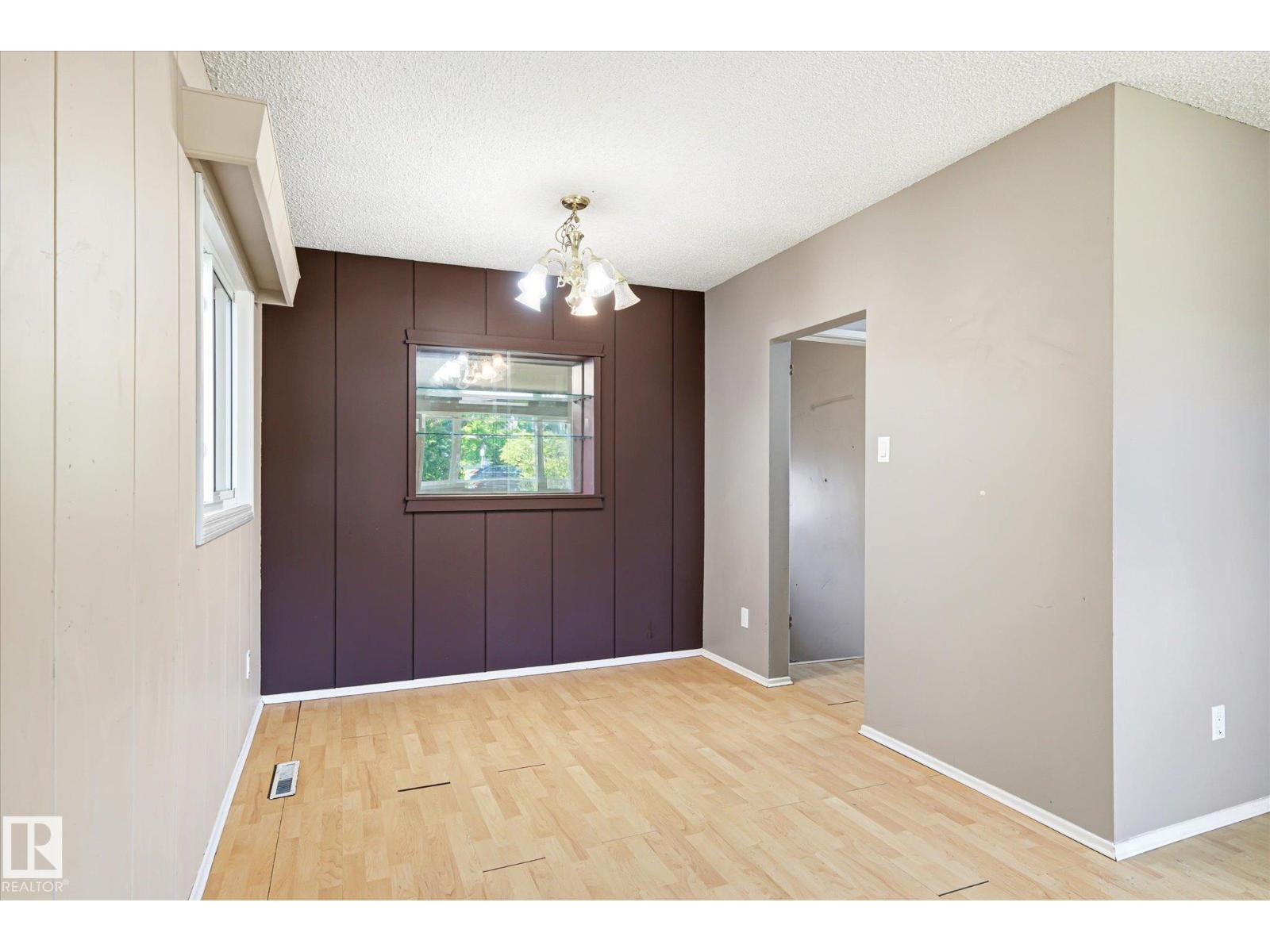 13104 132 St Nw, Edmonton, Alberta  T5L 1R5 - Photo 5 - E4494907