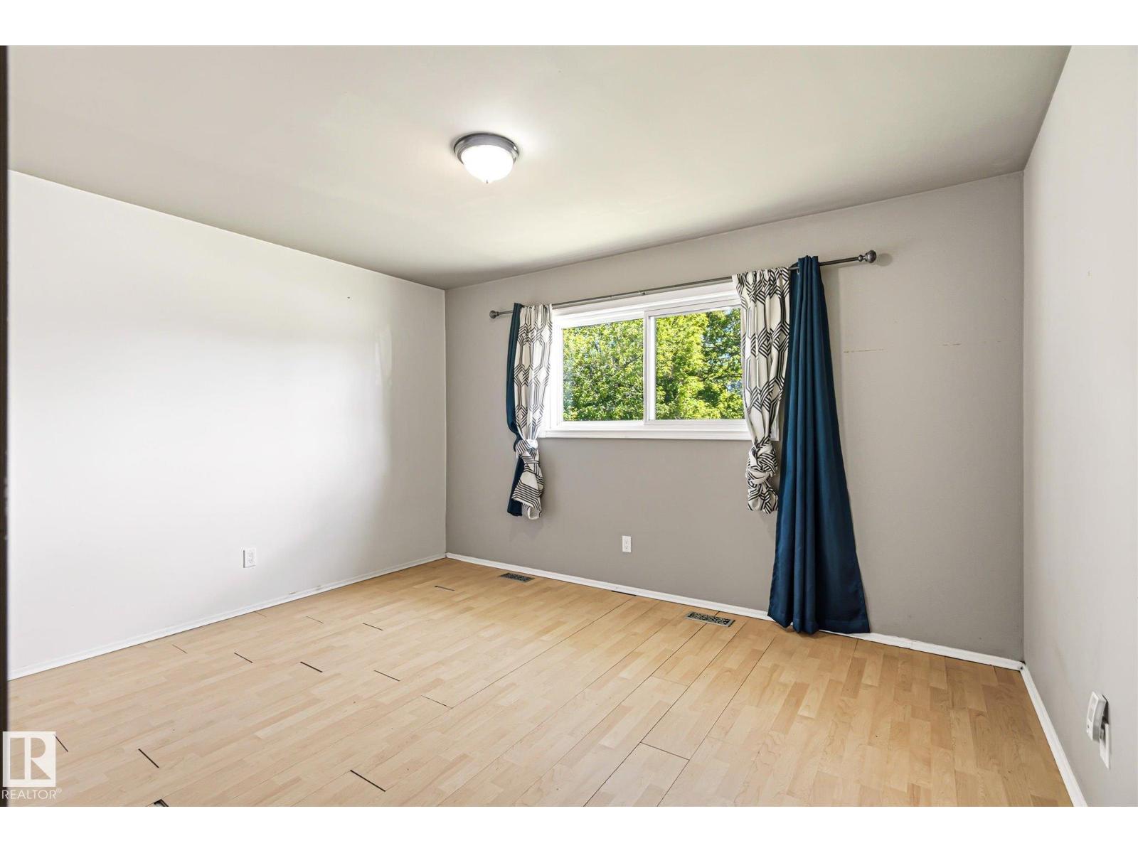 13104 132 St Nw, Edmonton, Alberta  T5L 1R5 - Photo 9 - E4494907