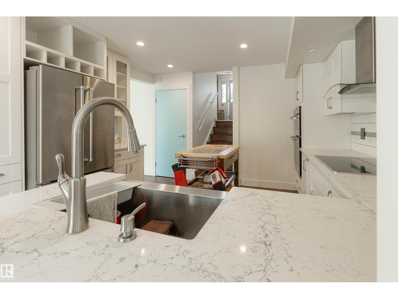 18 Grandview Rg, St. Albert, Alberta  T8N 1T3 - Photo 11 - E4494911