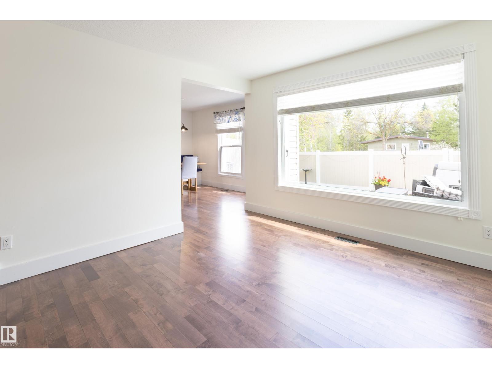 18 Grandview Rg, St. Albert, Alberta  T8N 1T3 - Photo 14 - E4494911