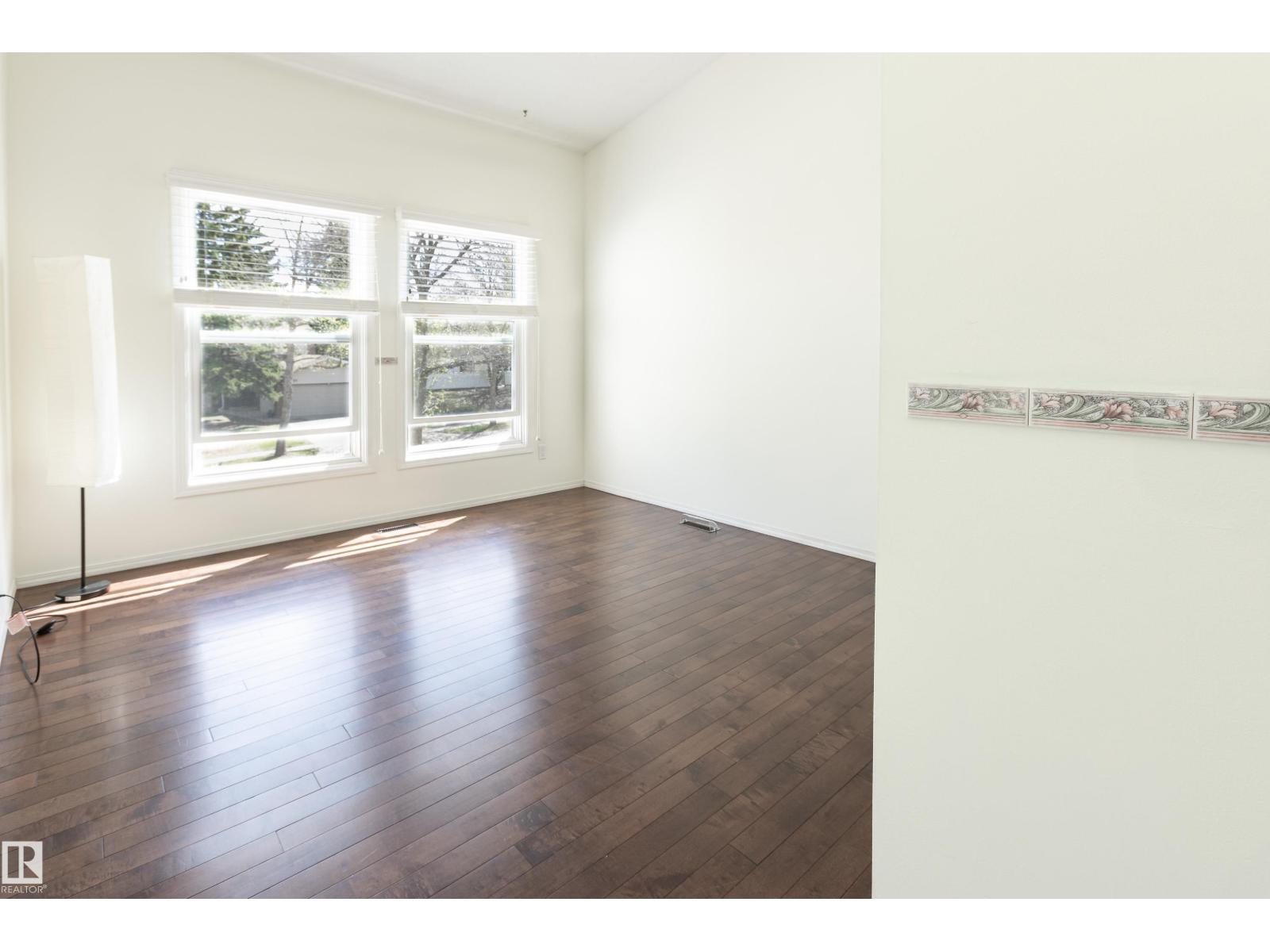 18 Grandview Rg, St. Albert, Alberta  T8N 1T3 - Photo 22 - E4494911