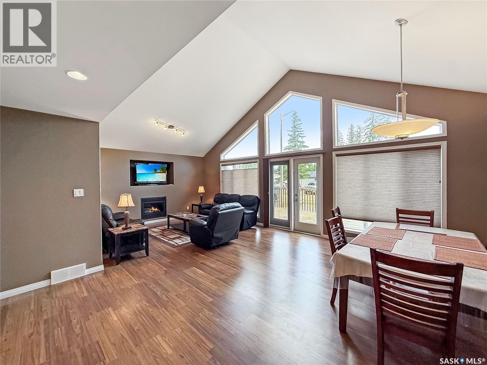 5 Red Willow Crescent, Candle Lake, Saskatchewan S0J 3E0 - Photo 11 - SK040171